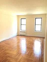 Rented by Whitestone Realty Group Inc