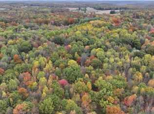 2 E State Road 58, Bloomfield, IN 47424