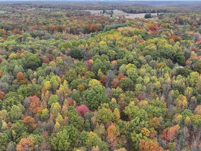2 E State Road 58, Bloomfield, IN, 47424