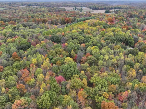 2 E State Road 58, Bloomfield, IN 47424