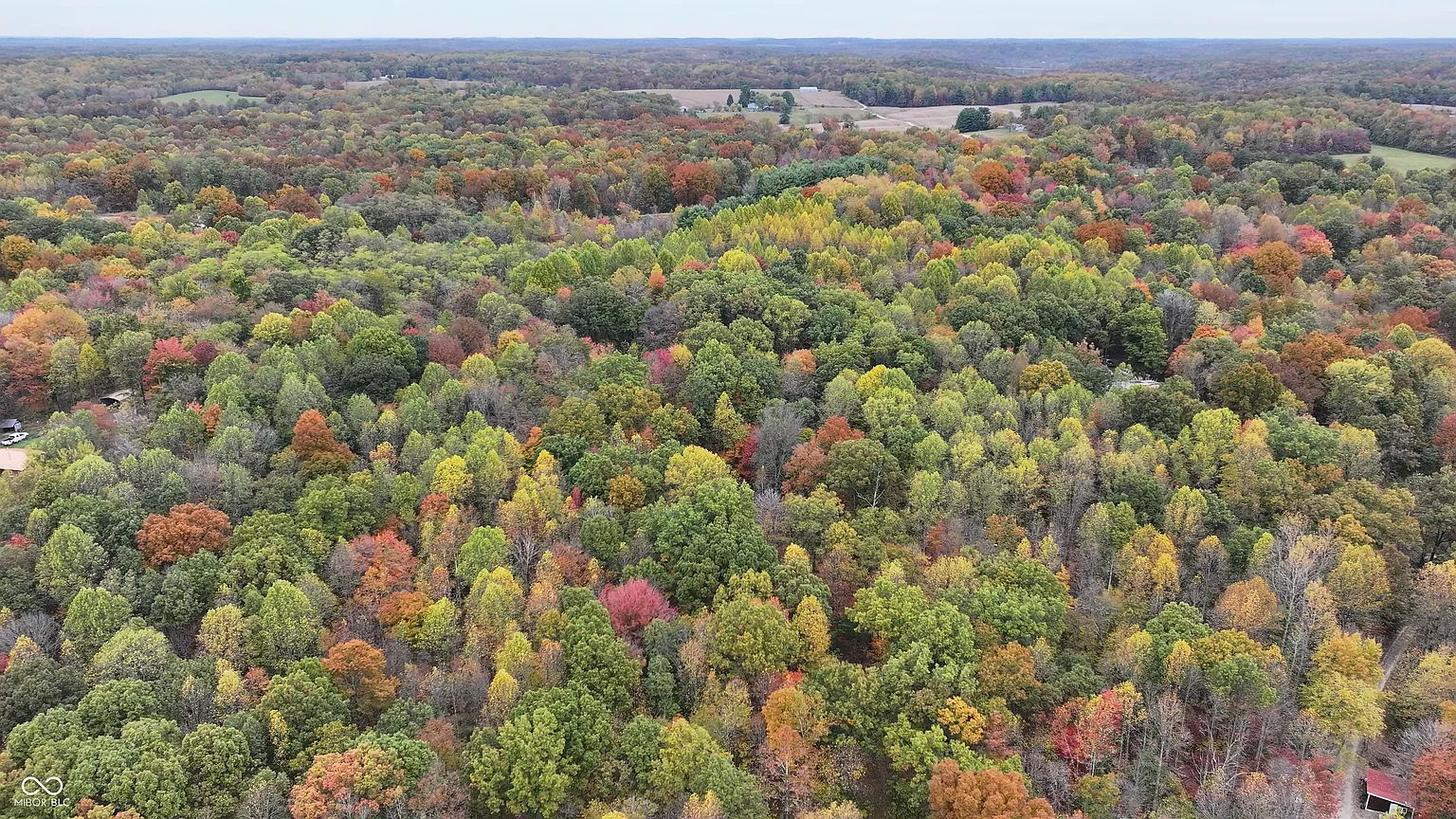 2 E State Road 58 photo 1
