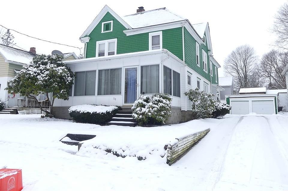 1st image of 108 Charles St