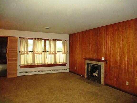 4th image of 724 Illinois Ave