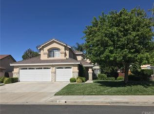 43477 Via Candeleda, Temecula, CA 92592