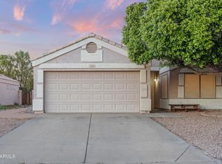 1428 W Mesquite Ave, Apache Junction, AZ 85120