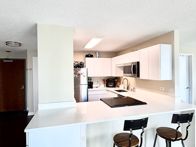 2 E Erie St #1908 — Photo 2