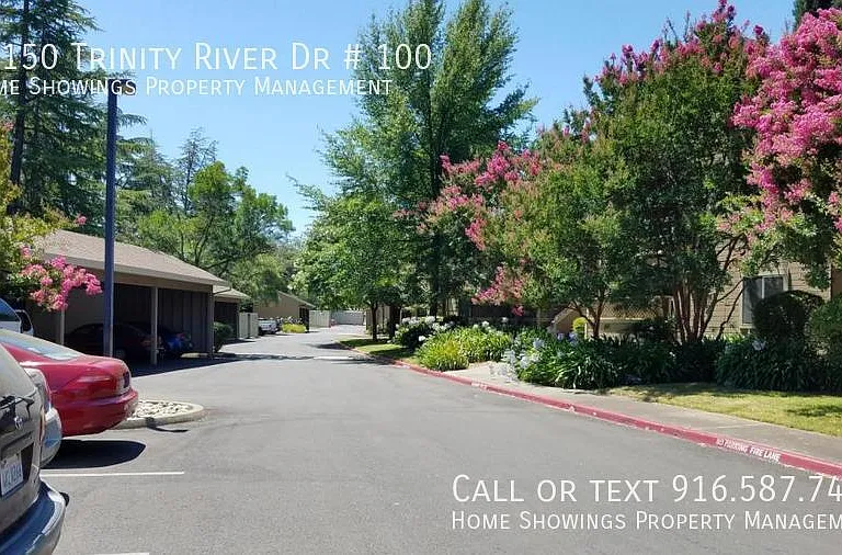 11150 Trinity River Dr #100 — Photo 2