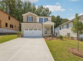 5130 Abdulla Dr, Cumming, GA 30041