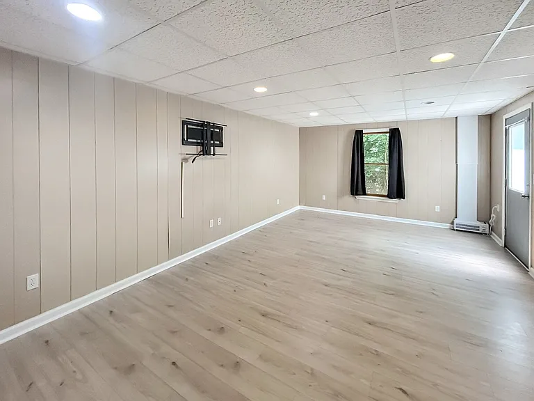 4918 Shallow Creek Trl NE — Photo 32