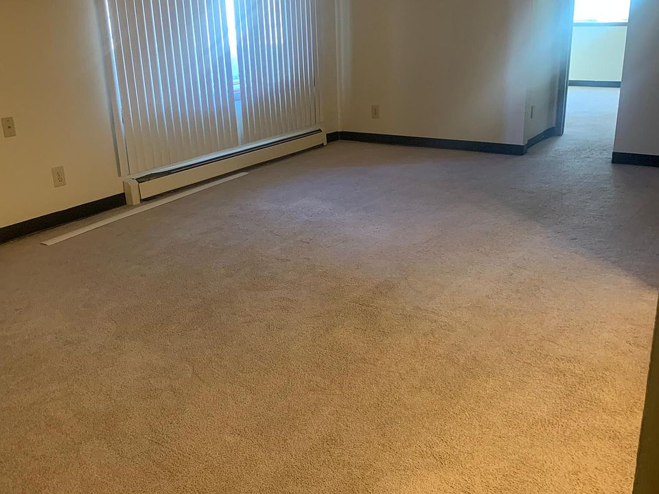 Eagle Crest Apartments New Hope, MN Zillow