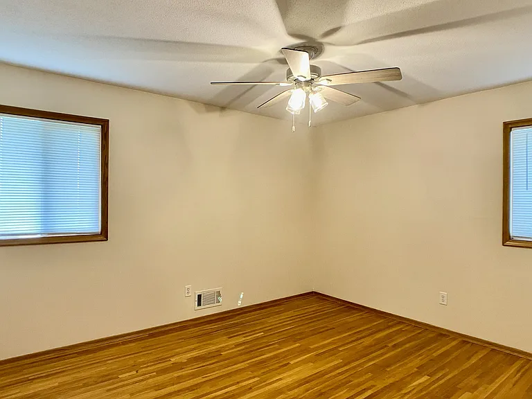 4223 Rahn Rd — Photo 12