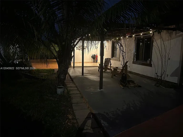 13650 SW 283rd Ter — Photo 10