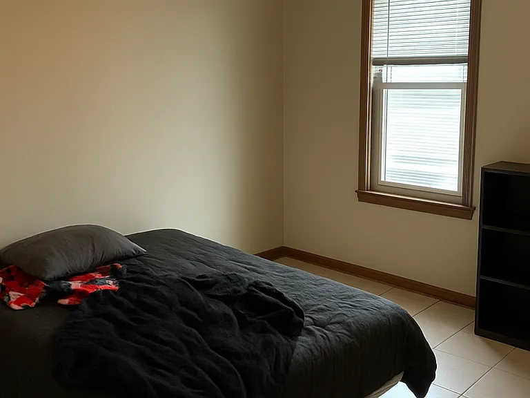 19 Shannon St #2B — Photo 6