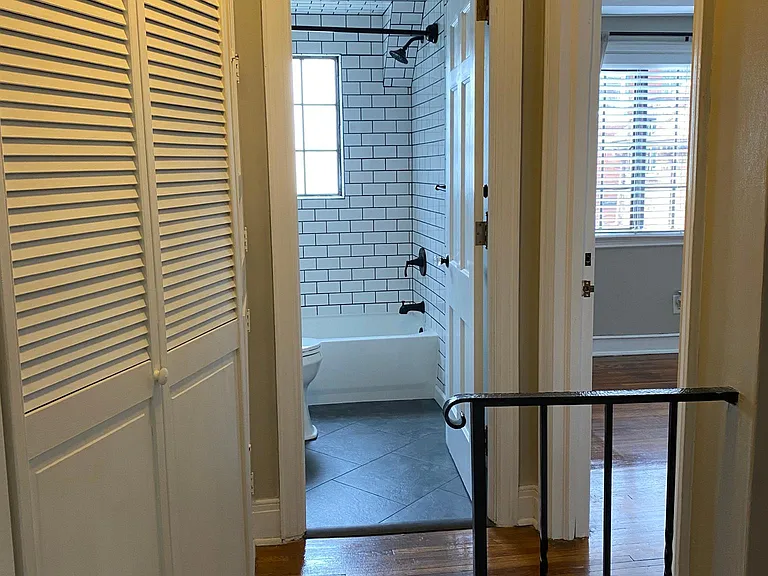 235 Rhoads Ave — Photo 14