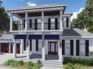 1456 Hemingway Pl, Naples, FL 34103