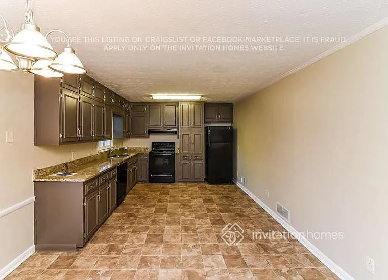 3396 San Antonio Dr — Photo 6