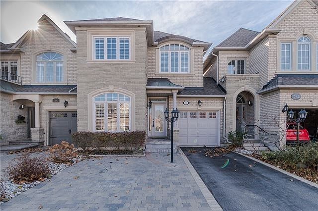 1st image of 1544 Bayshire Dr