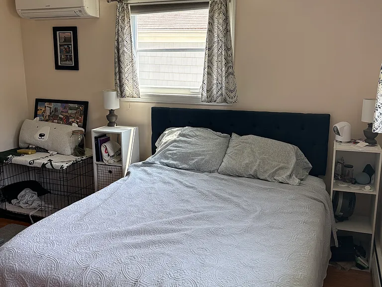 29 Alden Cir — Photo 13