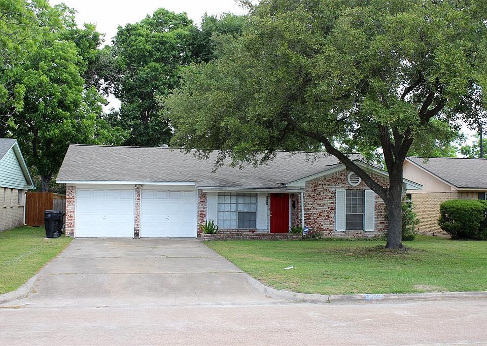 1st image of 5802 De Lange Ln