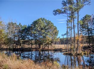 9501 Wilcox Neck Rd, Charles City, VA 23030