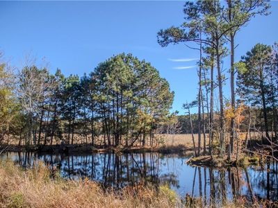 9501 Wilcox Neck Rd, Charles City, VA, 23030