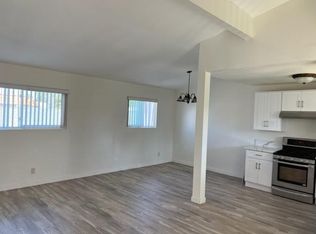 17081 Sims Ln APT B, Huntington Beach, CA 92649