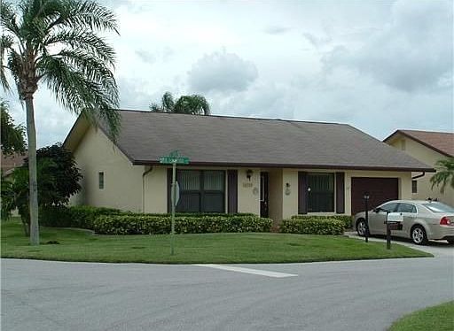 1st image of 6302 Silk Dogwood Ln