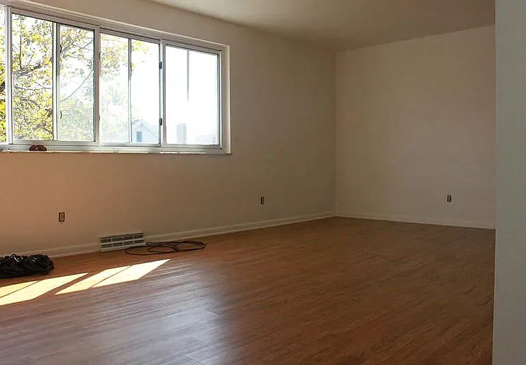 1627 Chislett St #1 — Photo 1