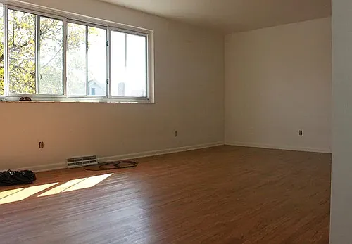 1627 Chislett St #1 Photo 1