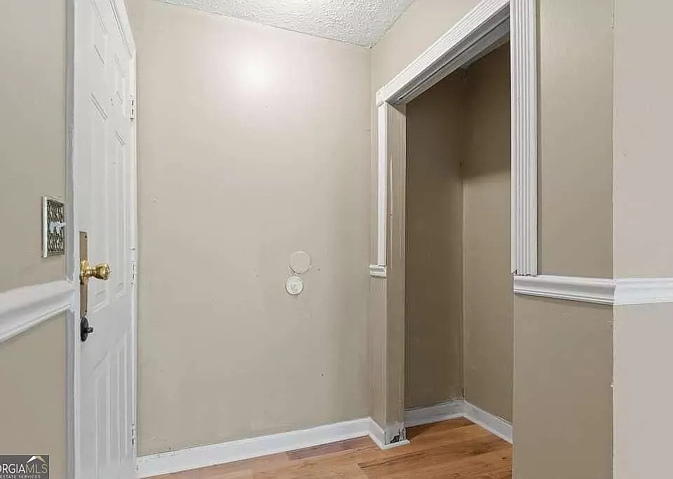 Plenty Storage