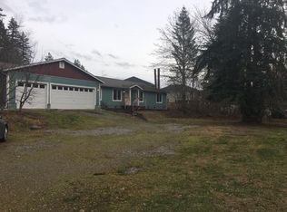 24818 Mv Bd Rd SE, Maple Valley, WA 98038