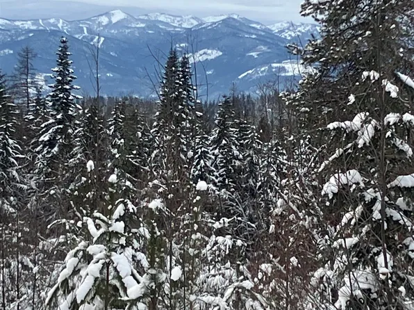 Nka Sugar Mountain Rd, Sandpoint, ID 83864