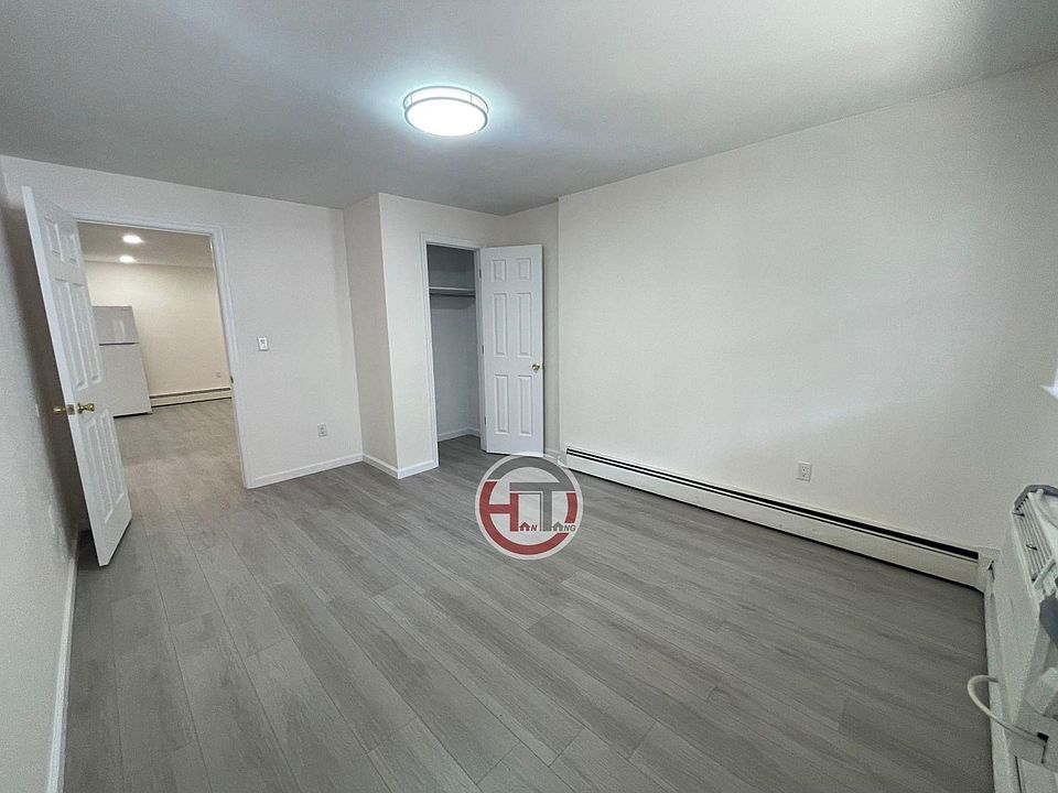 1936 Pilgrim Ave Bronx NY Zillow