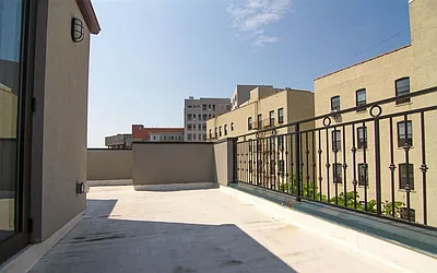 Rented by Nest Seekers International