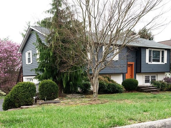 1101 Quail Dr