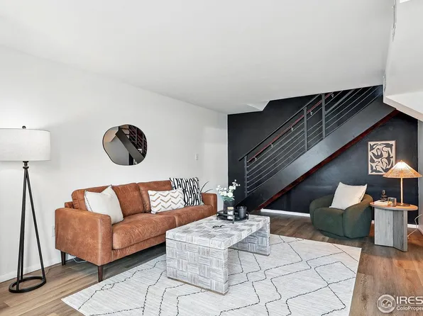 3390 34th St #B, Boulder, CO 80301