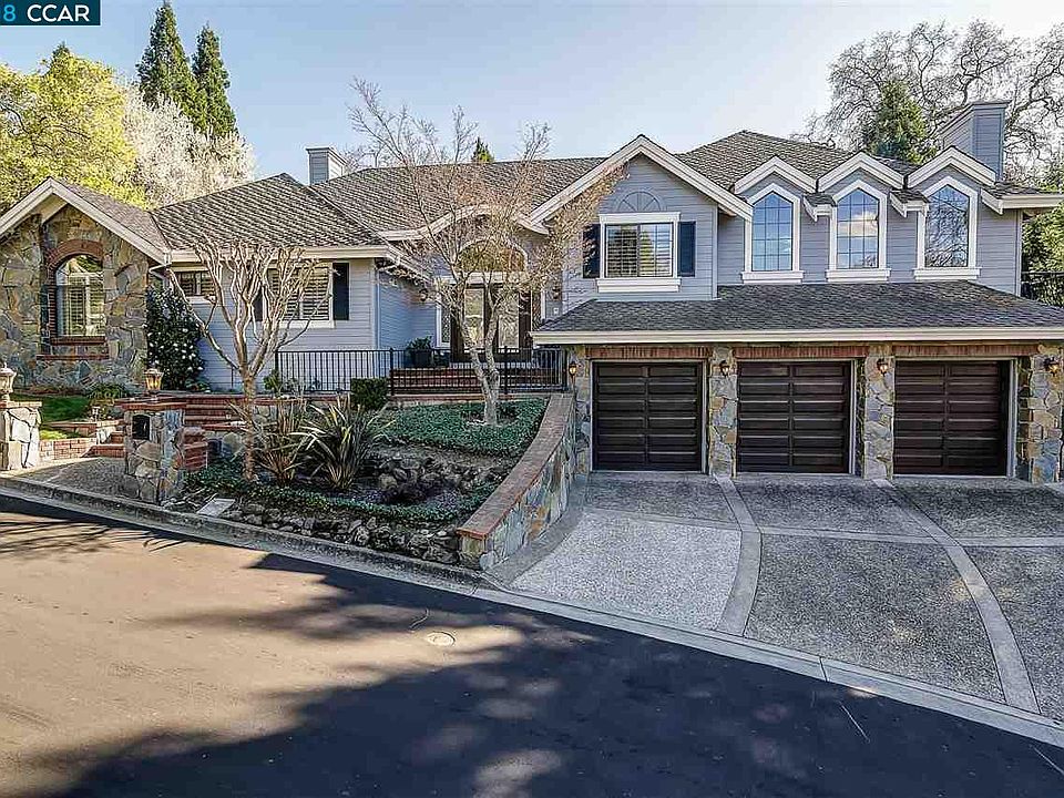 1st image of 4238 Golden Oak Ct