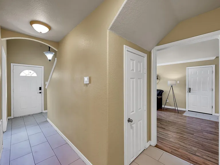 125 Pine Mdws — Photo 9