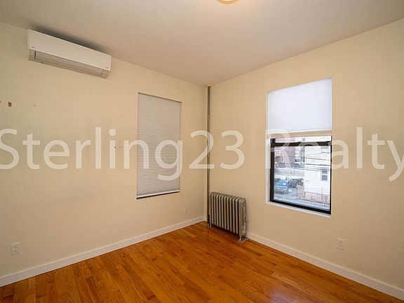 2nd image of 30-36 14th St #2F
