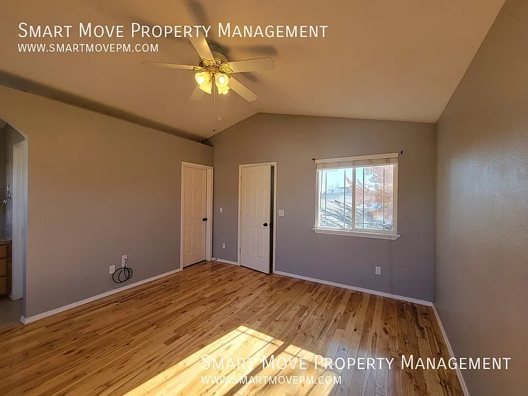 4078 W Campfire St — Photo 11