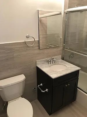 Rented by America Realty LLC | media 3