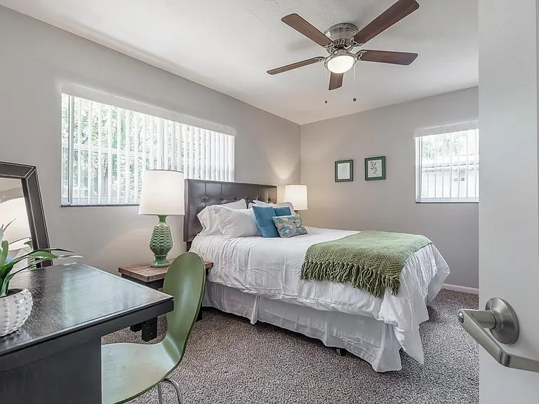 10803 N Murray St — Photo 15