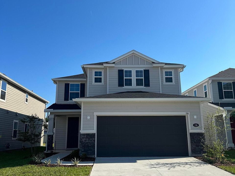1st image of 116 BAYARD Place