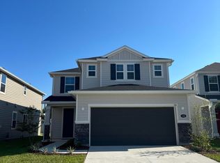 126 Bayard Pl, Saint Johns, FL 32259