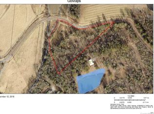 000 Jeter Mountain Rd, Hendersonville, NC 28739