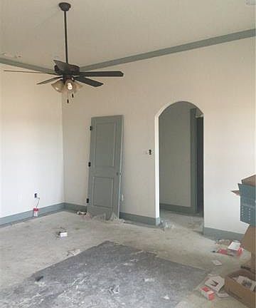 2nd image of 3726 Arthurs Cir
