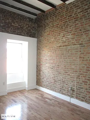 Rented by Native Real Estate LLC | media 38