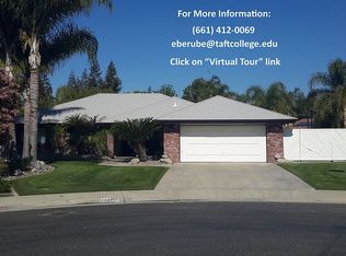 3001 Summer Creek Ct, Bakersfield, CA 93311