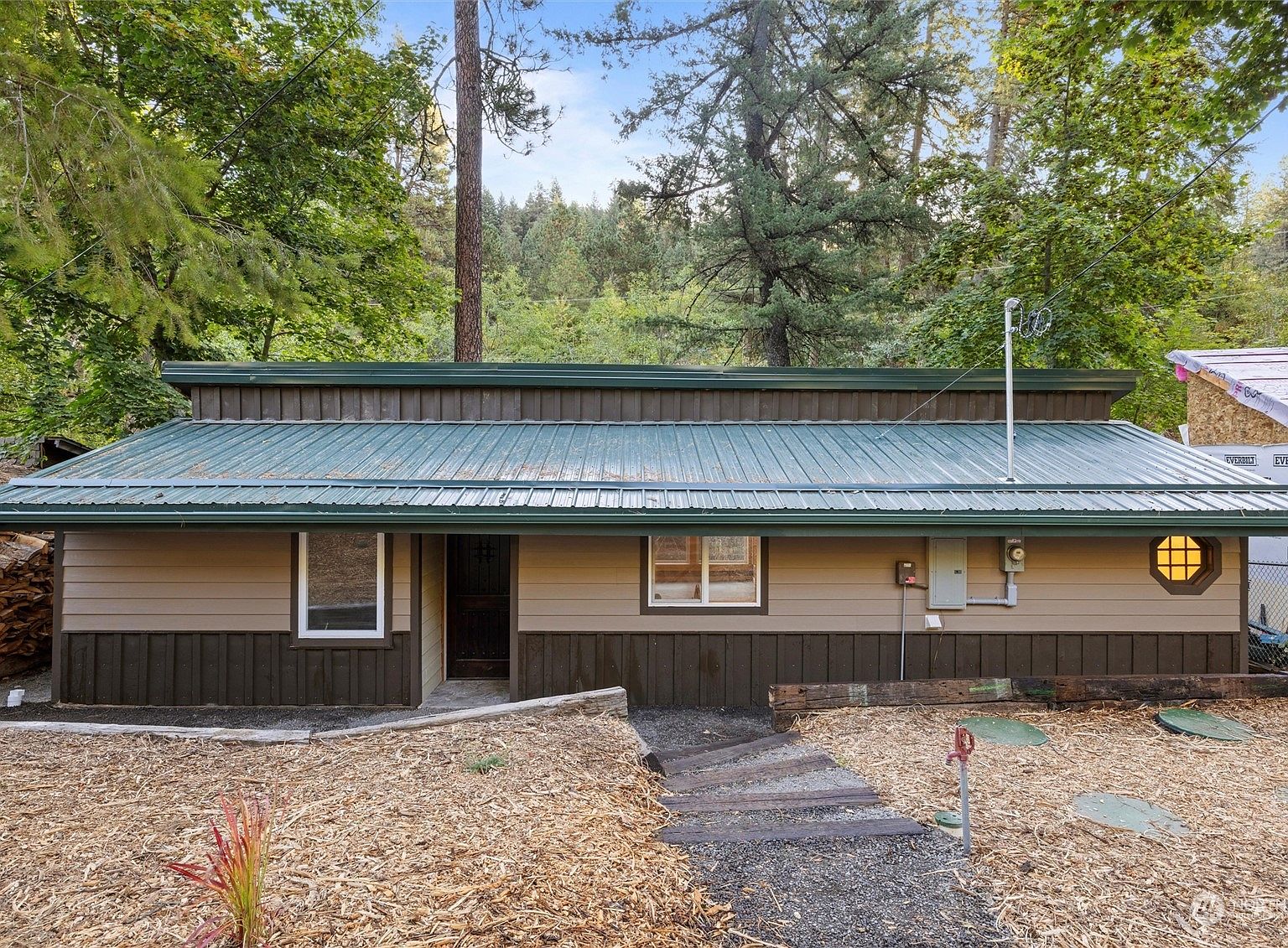 285 Kooskooskie Road, Walla Walla, WA 99362 Zillow