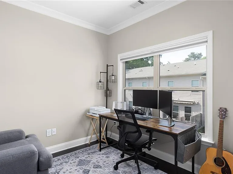 308 Coalter Way — Photo 14